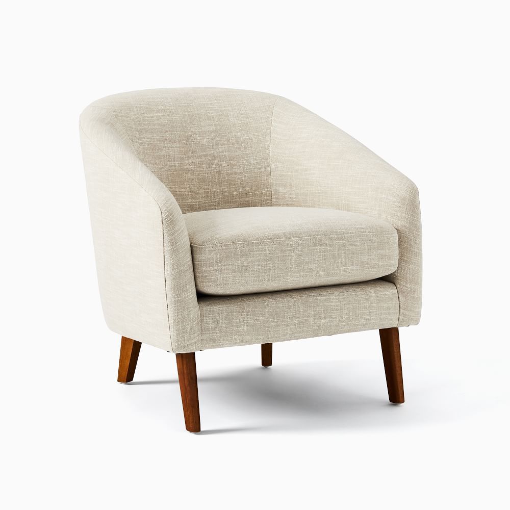 Chloe sofa